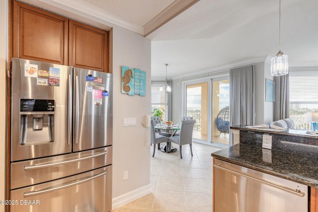 3343 S Atlantic Ave Apt 501, Daytona Beach Shores, FL 32118