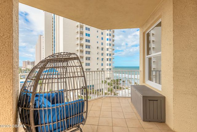 3343 S Atlantic Ave Apt 501, Daytona Beach Shores, FL 32118
