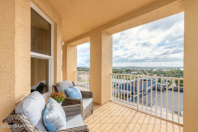 3343 S Atlantic Ave Apt 501, Daytona Beach Shores, FL 32118