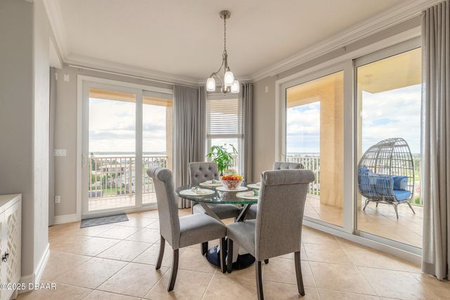 3343 S Atlantic Ave Apt 501, Daytona Beach Shores, FL 32118