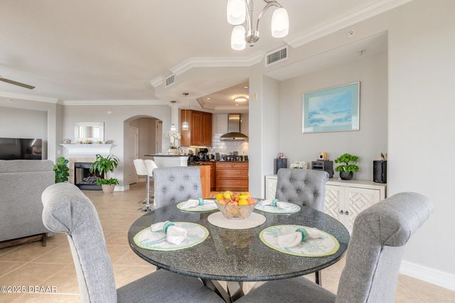 3343 S Atlantic Ave Apt 501, Daytona Beach Shores, FL 32118