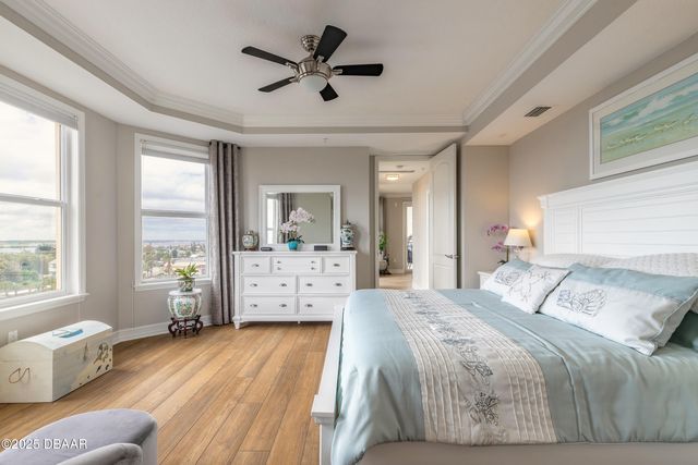 3343 S Atlantic Ave Apt 501, Daytona Beach Shores, FL 32118