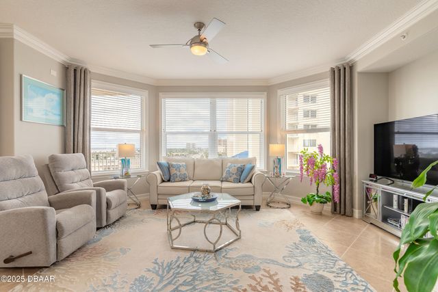 3343 S Atlantic Ave Apt 501, Daytona Beach Shores, FL 32118