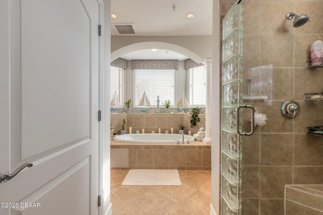 3343 S Atlantic Ave Apt 501, Daytona Beach Shores, FL 32118