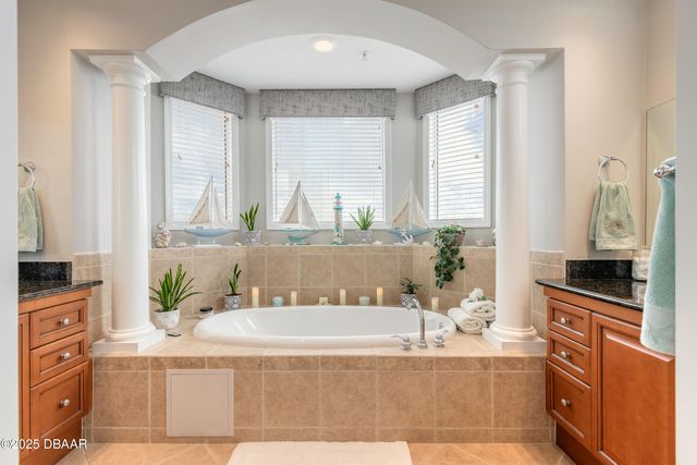 3343 S Atlantic Ave Apt 501, Daytona Beach Shores, FL 32118
