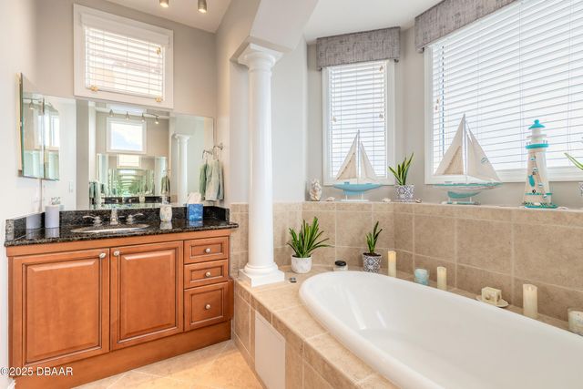 3343 S Atlantic Ave Apt 501, Daytona Beach Shores, FL 32118