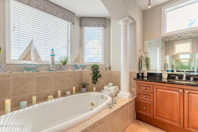 3343 S Atlantic Ave Apt 501, Daytona Beach Shores, FL 32118