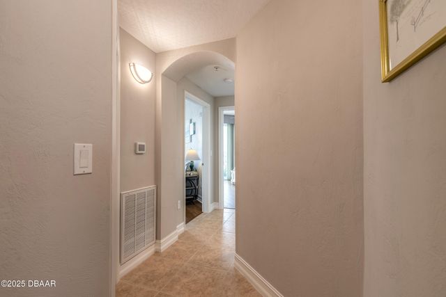 3343 S Atlantic Ave Apt 501, Daytona Beach Shores, FL 32118