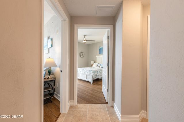 3343 S Atlantic Ave Apt 501, Daytona Beach Shores, FL 32118