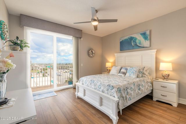 3343 S Atlantic Ave Apt 501, Daytona Beach Shores, FL 32118