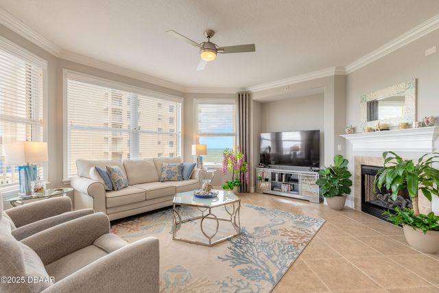 3343 S Atlantic Ave Apt 501, Daytona Beach Shores, FL 32118