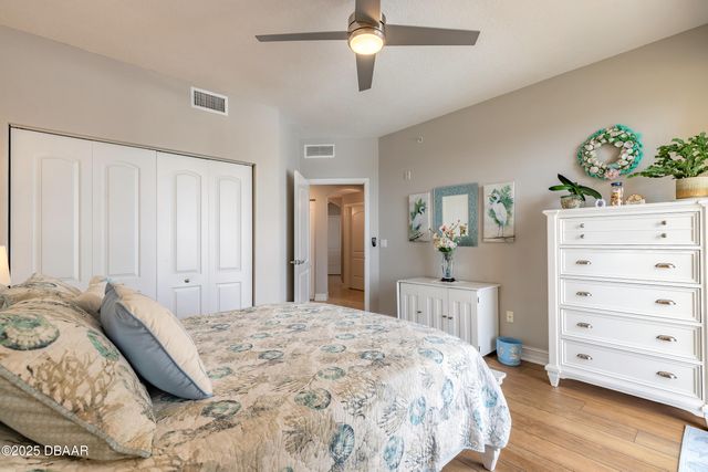 3343 S Atlantic Ave Apt 501, Daytona Beach Shores, FL 32118