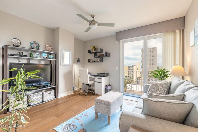 3343 S Atlantic Ave Apt 501, Daytona Beach Shores, FL 32118