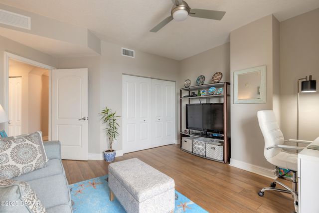 3343 S Atlantic Ave Apt 501, Daytona Beach Shores, FL 32118