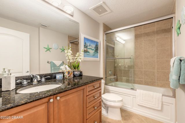 3343 S Atlantic Ave Apt 501, Daytona Beach Shores, FL 32118