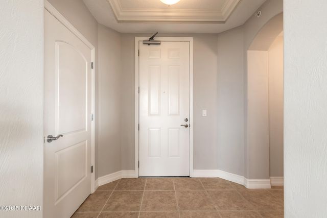 3343 S Atlantic Ave Apt 501, Daytona Beach Shores, FL 32118