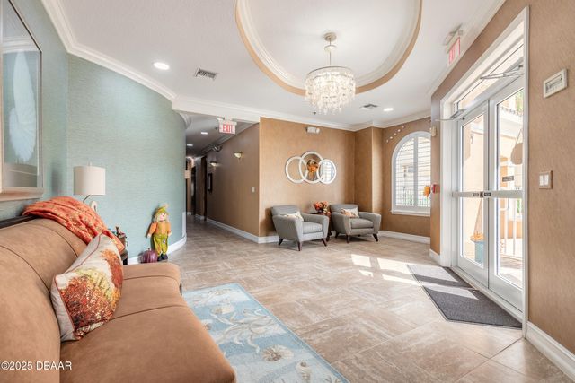3343 S Atlantic Ave Apt 501, Daytona Beach Shores, FL 32118