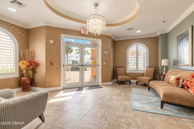 3343 S Atlantic Ave Apt 501, Daytona Beach Shores, FL 32118