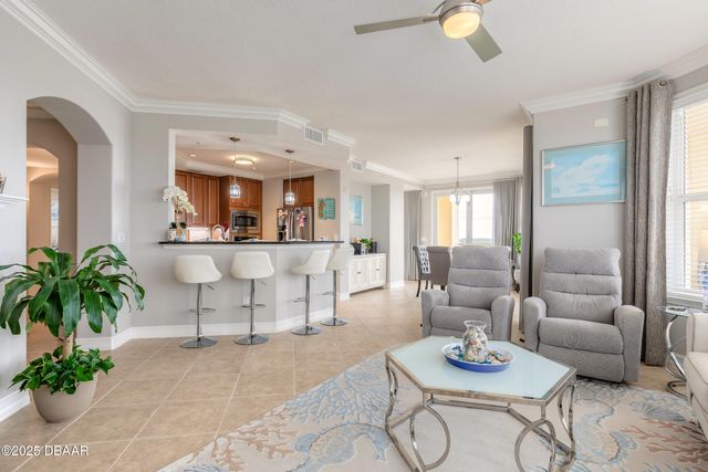 3343 S Atlantic Ave Apt 501, Daytona Beach Shores, FL 32118