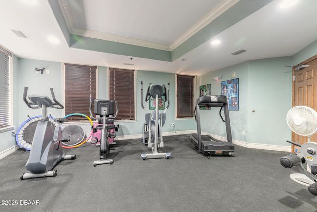 3343 S Atlantic Ave Apt 501, Daytona Beach Shores, FL 32118