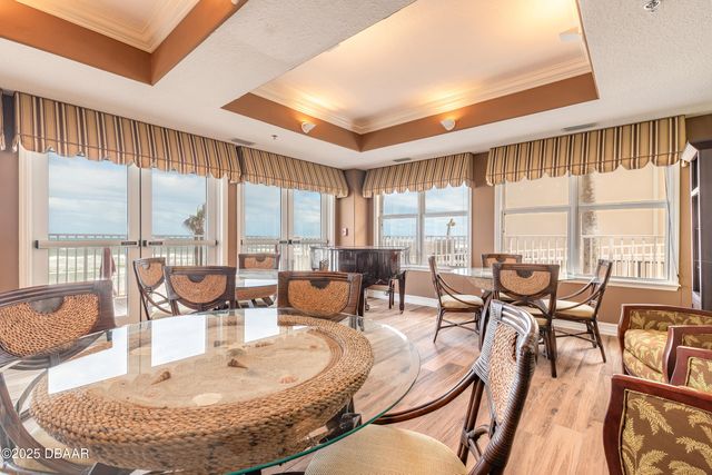 3343 S Atlantic Ave Apt 501, Daytona Beach Shores, FL 32118