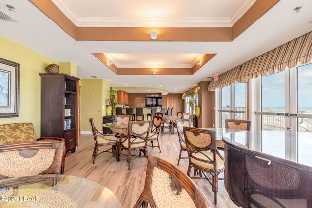 3343 S Atlantic Ave Apt 501, Daytona Beach Shores, FL 32118