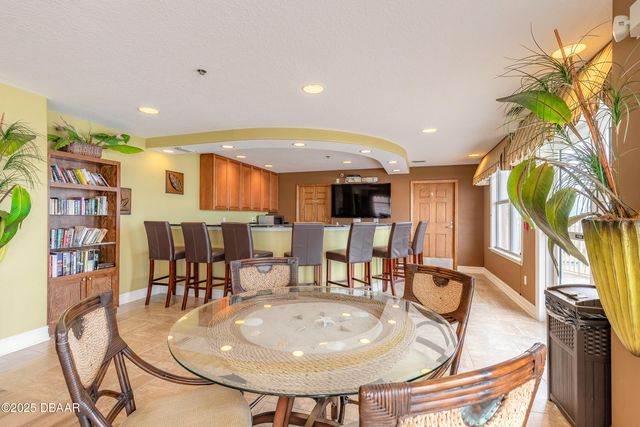 3343 S Atlantic Ave Apt 501, Daytona Beach Shores, FL 32118