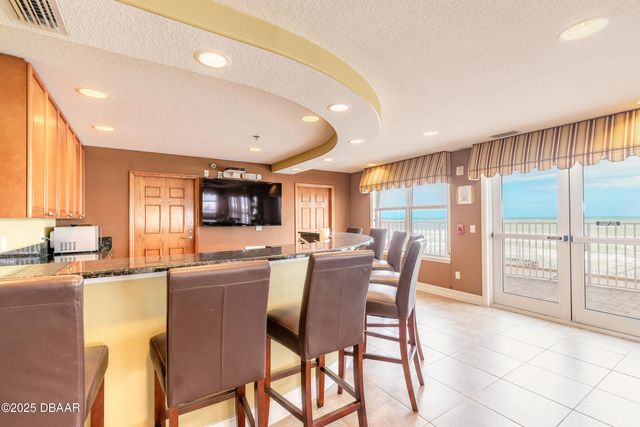3343 S Atlantic Ave Apt 501, Daytona Beach Shores, FL 32118