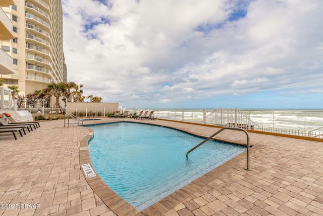 3343 S Atlantic Ave Apt 501, Daytona Beach Shores, FL 32118