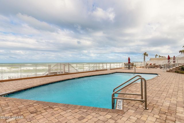 3343 S Atlantic Ave Apt 501, Daytona Beach Shores, FL 32118