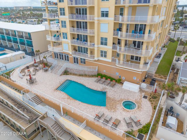 3343 S Atlantic Ave Apt 501, Daytona Beach Shores, FL 32118