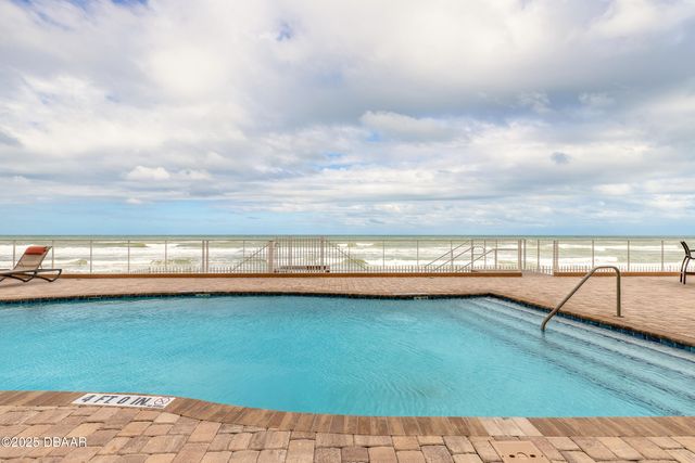3343 S Atlantic Ave Apt 501, Daytona Beach Shores, FL 32118