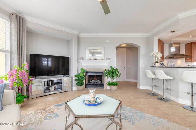 3343 S Atlantic Ave Apt 501, Daytona Beach Shores, FL 32118