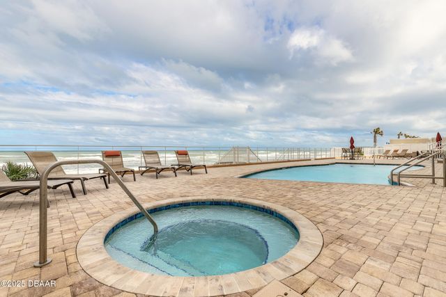 3343 S Atlantic Ave Apt 501, Daytona Beach Shores, FL 32118