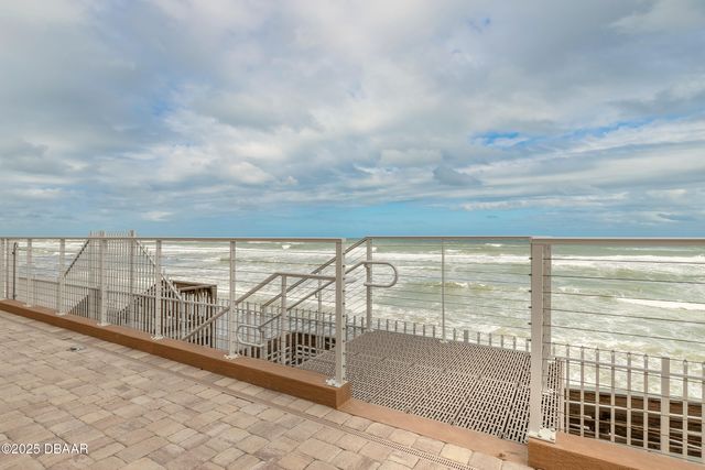 3343 S Atlantic Ave Apt 501, Daytona Beach Shores, FL 32118