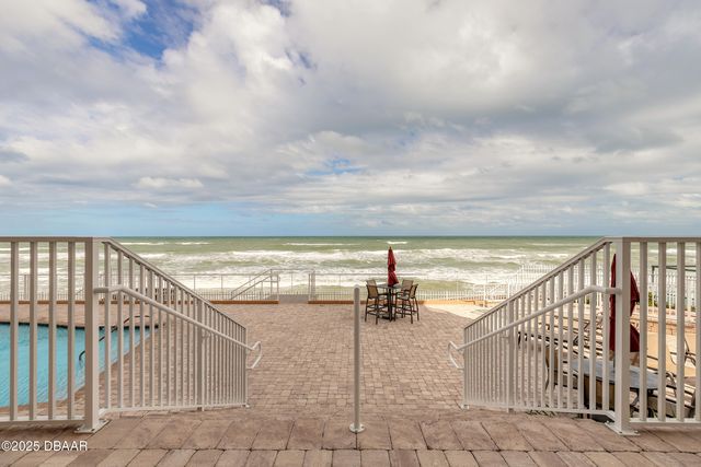 3343 S Atlantic Ave Apt 501, Daytona Beach Shores, FL 32118