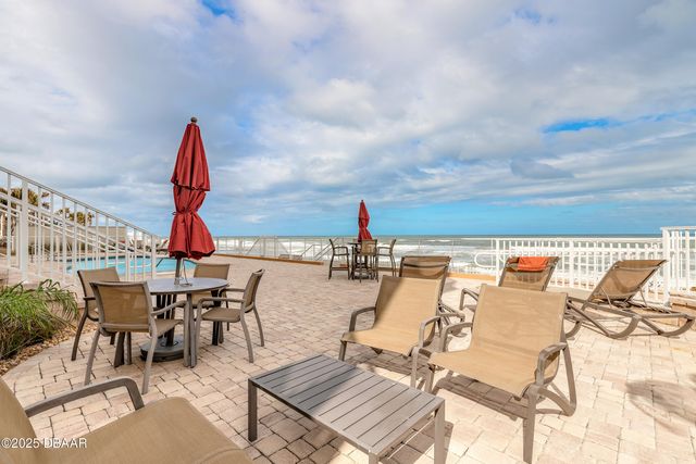 3343 S Atlantic Ave Apt 501, Daytona Beach Shores, FL 32118