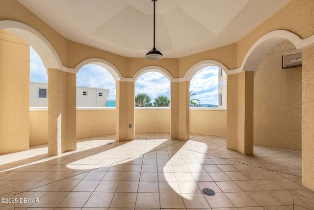3343 S Atlantic Ave Apt 501, Daytona Beach Shores, FL 32118