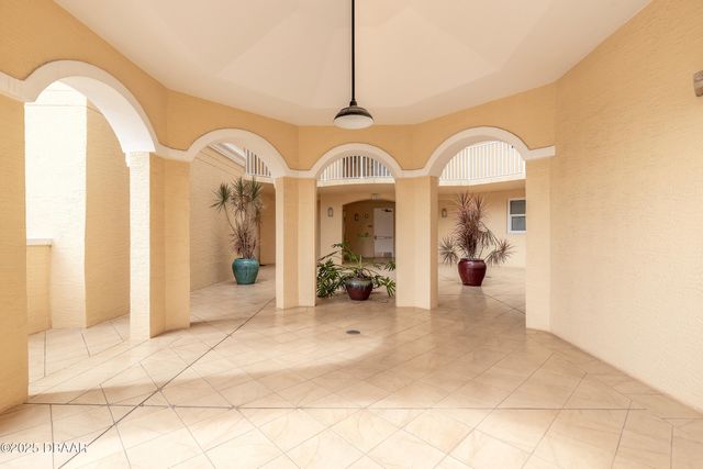 3343 S Atlantic Ave Apt 501, Daytona Beach Shores, FL 32118
