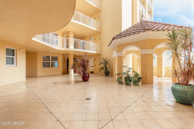 3343 S Atlantic Ave Apt 501, Daytona Beach Shores, FL 32118