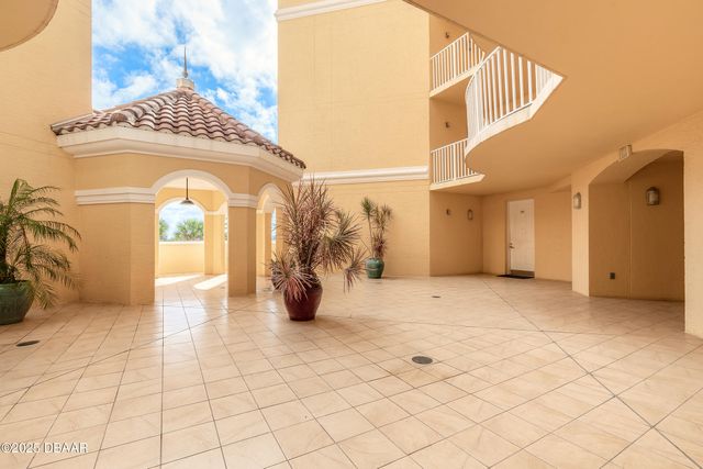 3343 S Atlantic Ave Apt 501, Daytona Beach Shores, FL 32118