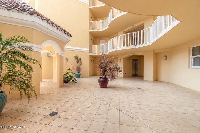 3343 S Atlantic Ave Apt 501, Daytona Beach Shores, FL 32118