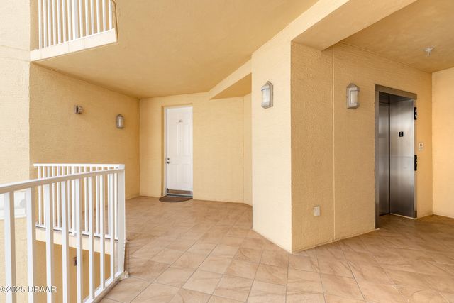 3343 S Atlantic Ave Apt 501, Daytona Beach Shores, FL 32118