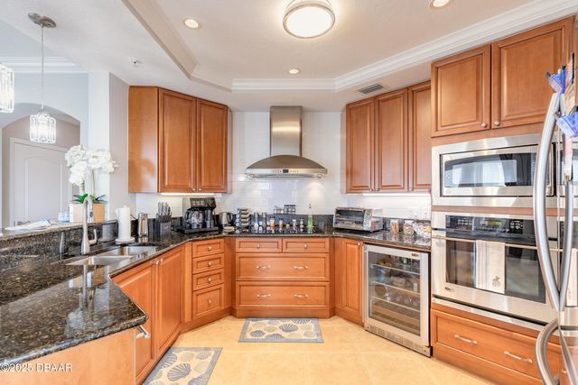 3343 S Atlantic Ave Apt 501, Daytona Beach Shores, FL 32118