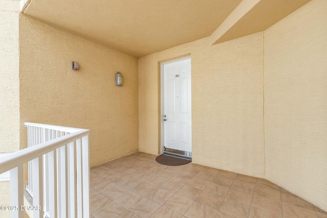 3343 S Atlantic Ave Apt 501, Daytona Beach Shores, FL 32118