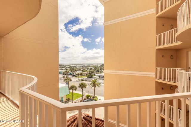 3343 S Atlantic Ave Apt 501, Daytona Beach Shores, FL 32118