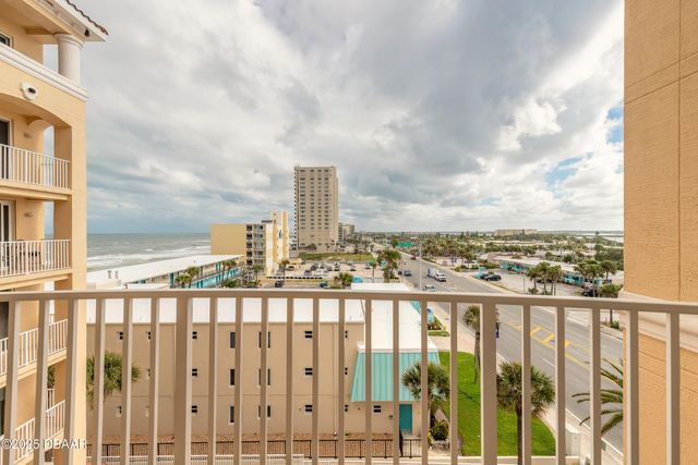 3343 S Atlantic Ave Apt 501, Daytona Beach Shores, FL 32118