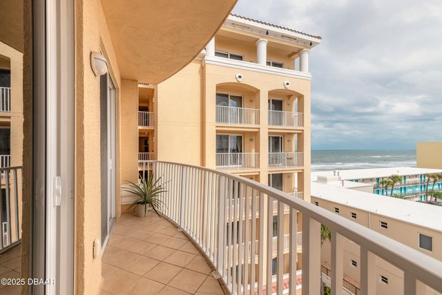3343 S Atlantic Ave Apt 501, Daytona Beach Shores, FL 32118