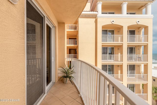 3343 S Atlantic Ave Apt 501, Daytona Beach Shores, FL 32118