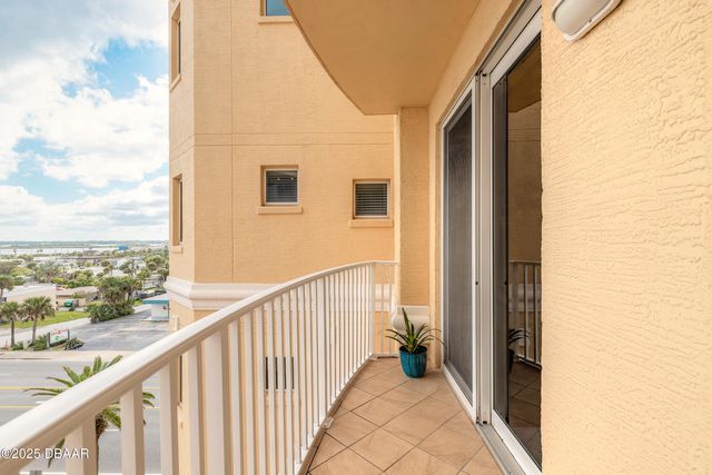 3343 S Atlantic Ave Apt 501, Daytona Beach Shores, FL 32118